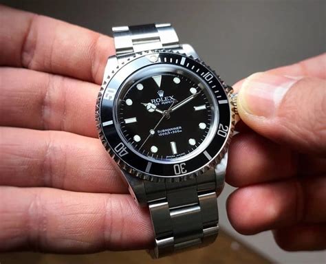 quotazione rolex oister submarine senza datario anno 1986|Acquista Rolex Submariner (No Date) su Chrono24.